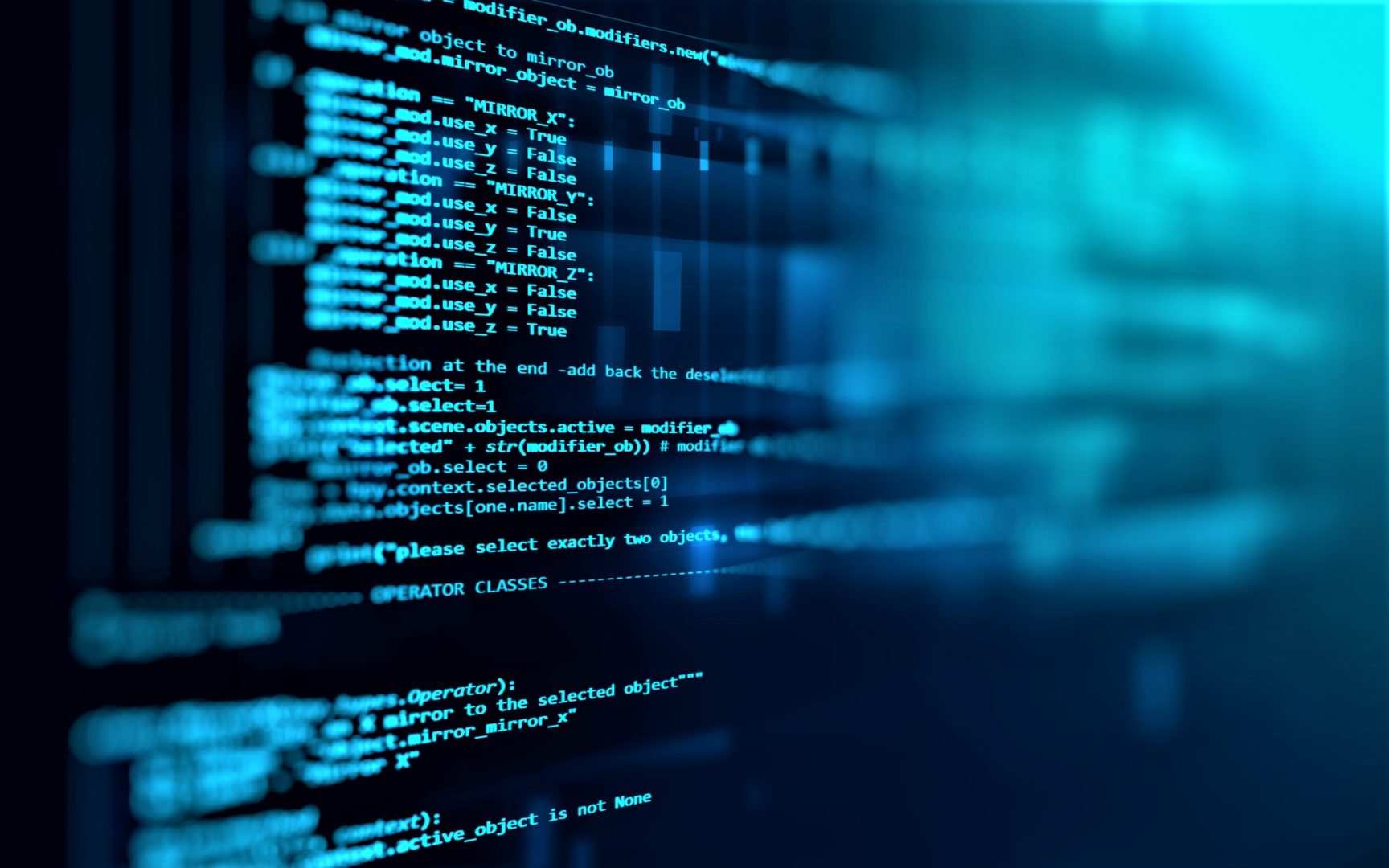 web developer guide