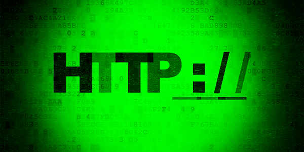 What is HTTP and HTTPS?