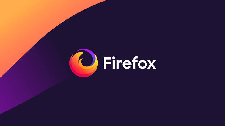 Firefox to bring “California’s privacy law to all Firefox users in 2020”