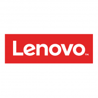 Lenovo Bios update-10[64] – 7ZCN34WW