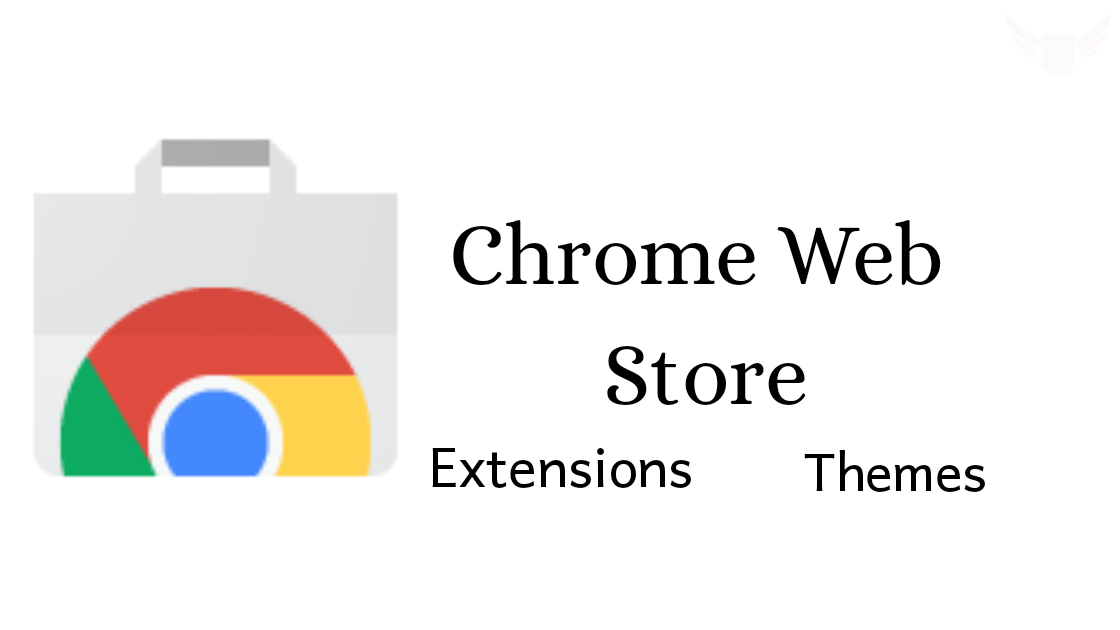 Over 500 Malicious Chrome Extensions Removed