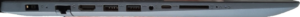 ports in laptop