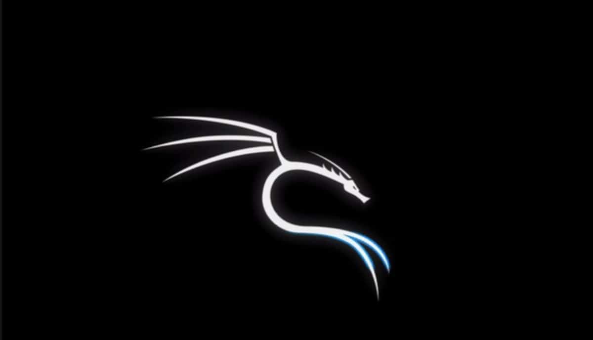 How to reset Kali linux root password and user password