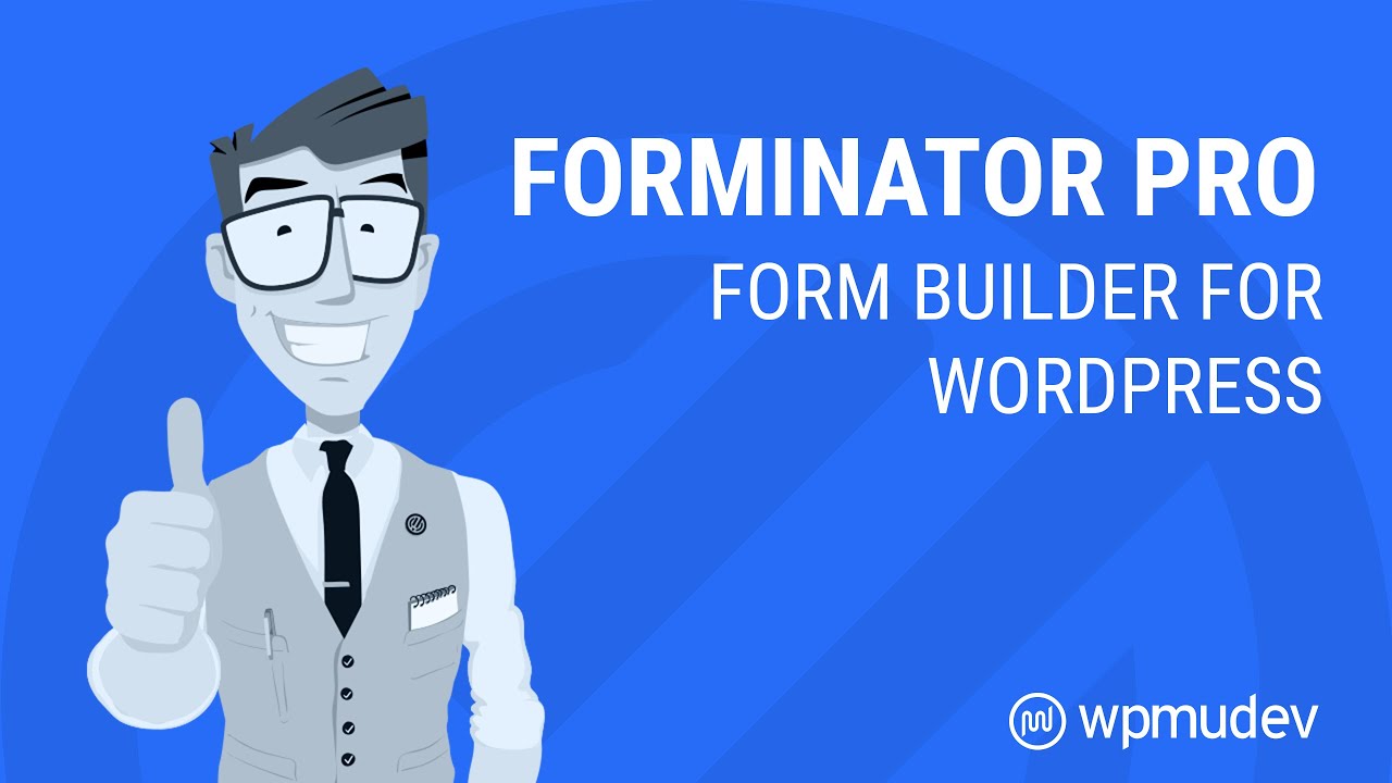 WordPress Plugin Forminator Security flaw allows unrestricted file uploads to Your Server (Fixed)